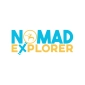 Nomad_Explorer-8118abcc