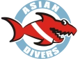 asiandivers_logo-f8e41424